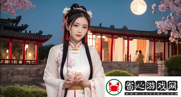 大巴車輪軒的深刻含義和啟示