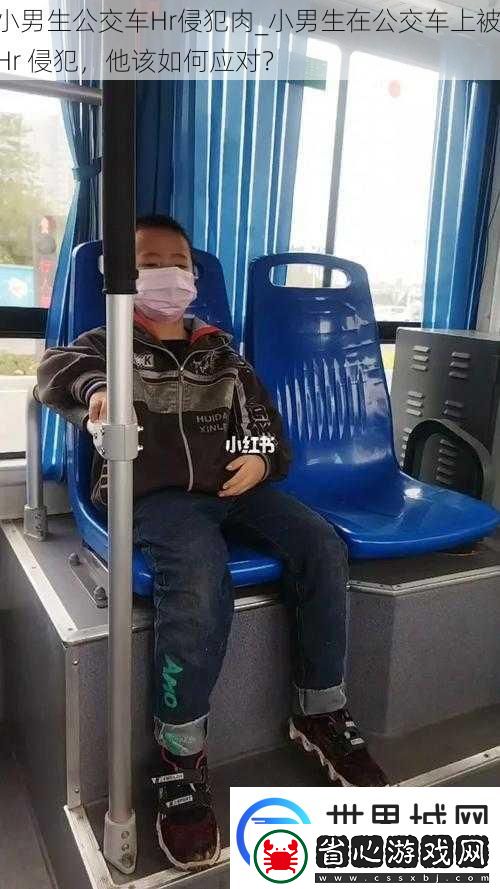 小男生公交車Hr侵犯肉小男生在公交車上被Hr侵犯他該如何應對