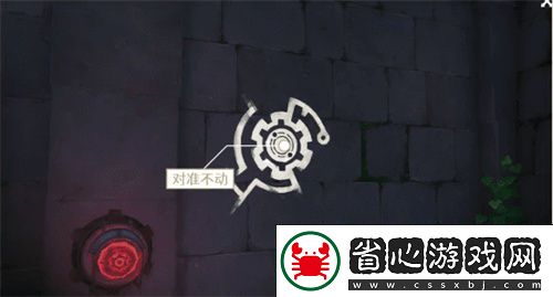 原神手游