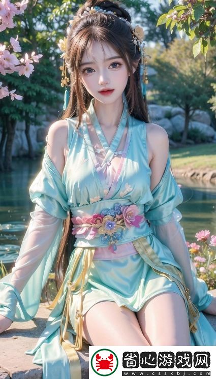 國產做受與777cos紅色結合呈現全新文化風潮