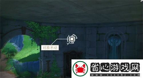 原神手游