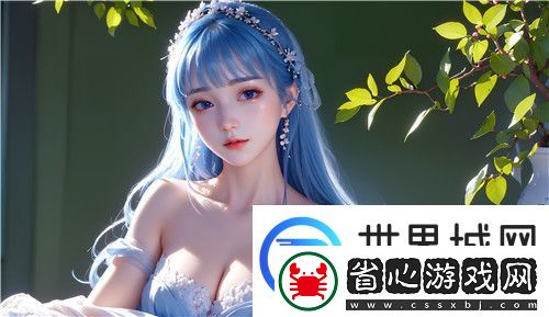 91在線無碼精品秘?入口9色資源海量