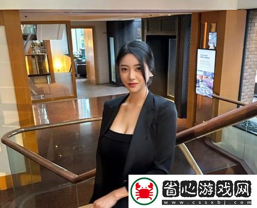 女班長被?c 扒衣服作文：校園奇聞引發熱議，背后隱藏的真相讓人咋舌！