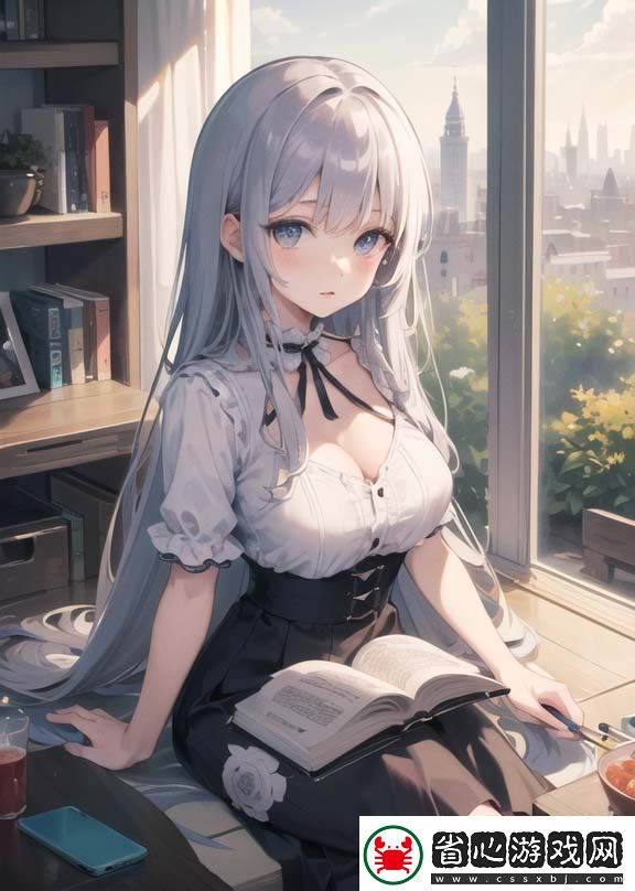 三大解決方法揭秘