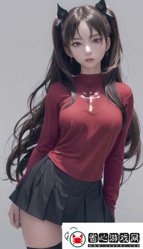 如何解讀巨型美麗下的瘦子——壯美中的玲瓏姿態