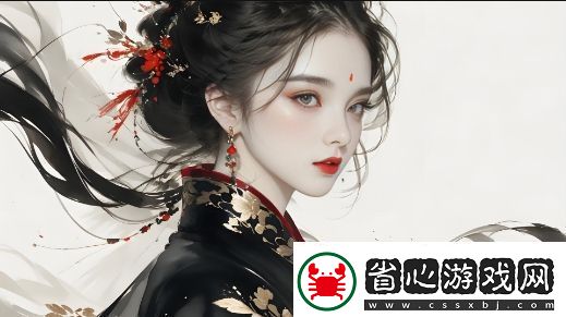 一線無人區(qū)與二線品牌的區(qū)別