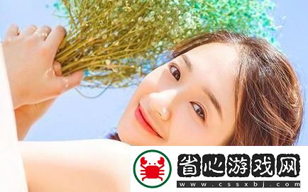 91在線無嗎精品秘?國產(chǎn)千人斬深度體驗分享網(wǎng)友