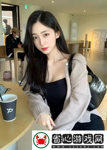 jhs_v2.0.2aqk：在這條信息高速路上，我們如何保持自我與真實的聯系！