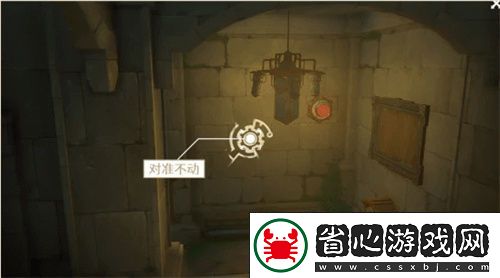 原神手游