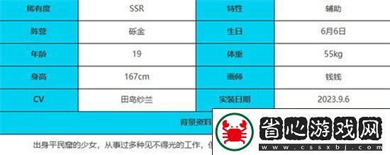 緋色回響手游