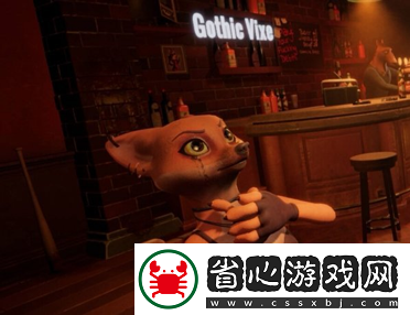 騙子酒館游戲角色有哪些