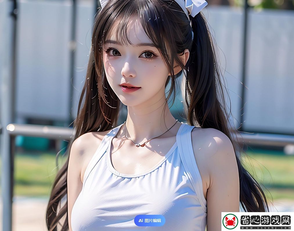 我的大叔插曲與劇集的完美結合