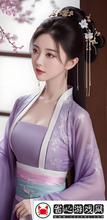 又大又長且租賃面積巨大的房子叫什么名字