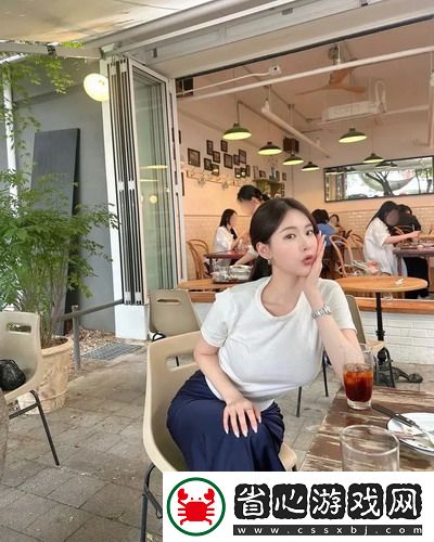 打破動作束縛，創(chuàng)造無限可能，網(wǎng)友：生活不該被束縛！