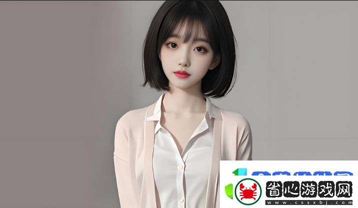 成全視頻免費觀看在線觀看第14集預告電視劇第二集精彩內容與劇情分析