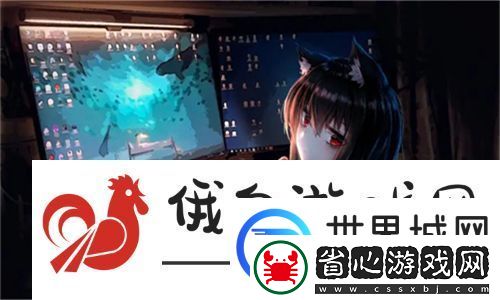國精產(chǎn)品W灬源碼1688在線N