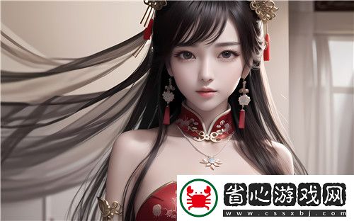 精品碼產區一區二是如何在全球市場上脫穎而出的