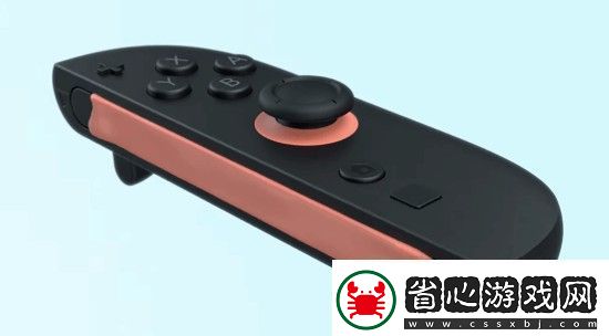 Switch2正式公布任天堂新主機(jī)將于2025年發(fā)售