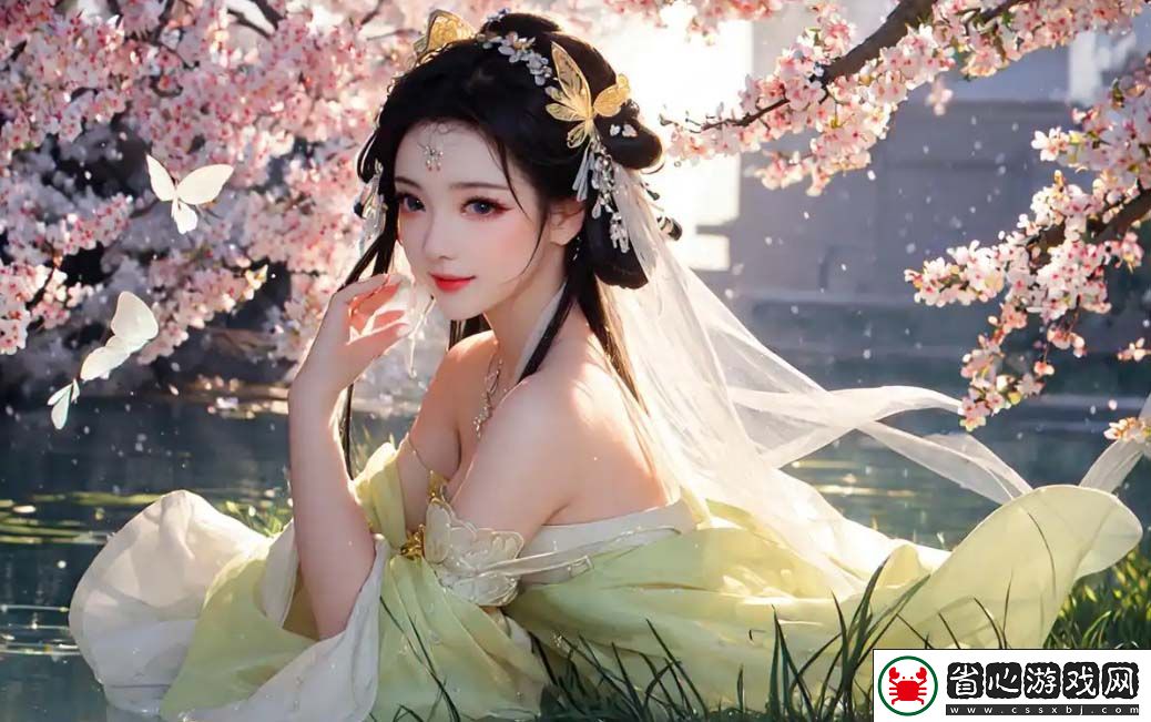 年輕朋友的妻子3為何成為現(xiàn)代婚姻話題的焦點(diǎn)