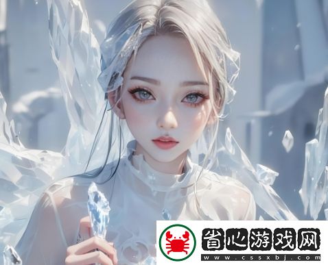一級二級調色大片的區別是什么深入分析一級二級調色手法的應用與效果