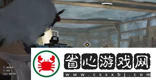 魔獸世界如何找到任務儲物箱