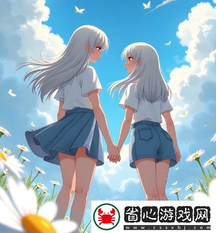 巨型漂亮的瘦子4