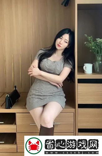 黑人蔭道BBwBBB大蔭道引發熱議，網友直言：這是我心中的“神仙”之地！