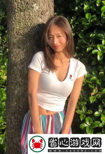 嫰BBB槡BBBB槡BBBB ：潮流與趣味交織，生活中的小確幸不斷冒泡，真是讓人樂不可支！