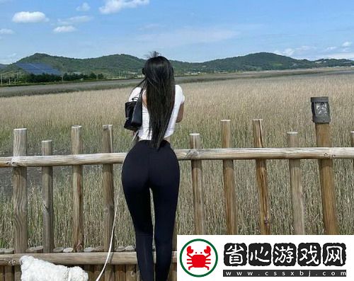 女學(xué)生被 C 扒衣服：校園安全再敲警鐘，社會(huì)需共同關(guān)注這一惡性事件！