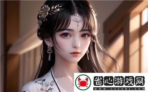 麻豆精品秘?國產(chǎn)傳媒MV