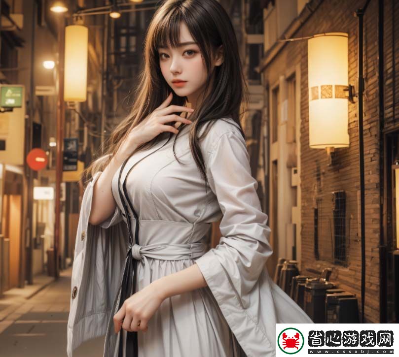 一區二區三區精密機械公司