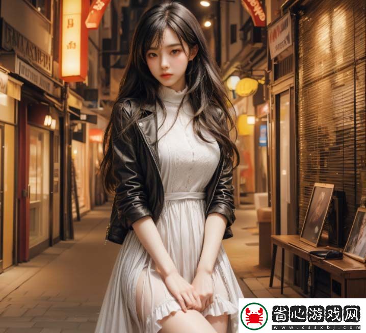 “啊┅┅快┅┅用力啊小熊視頻”爆火背后的秘密