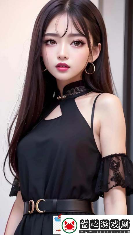 大腿中間的“嘴唇”究竟是什么漢字之謎等你揭曉