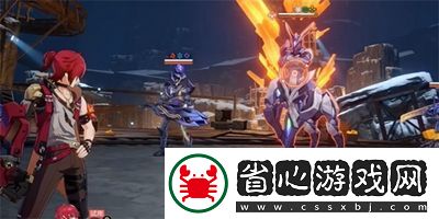 崩壞星穹鐵道點數取勝成就怎么達成