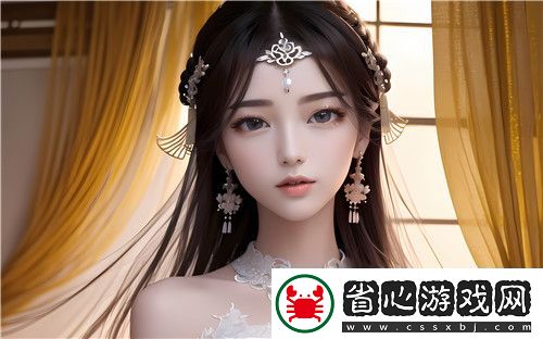 引發(fā)全網(wǎng)熱議-網(wǎng)友紛紛點贊