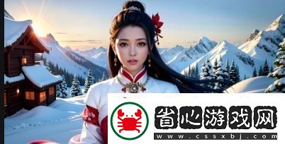 蜜桃my.1688.com