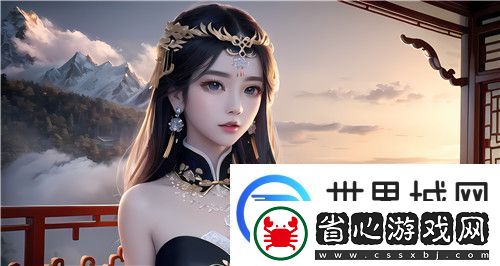 www.199麻豆平臺的獨特魅力和未來發(fā)展?jié)摿?><h3>視頻內(nèi)容更新速度</h3><p>為了保持用戶的新鮮感和粘性，www.199麻豆不斷增加視頻更新的頻率。無論是影視劇集更新，還是綜藝節(jié)目，平臺都能及時為用戶帶來最新的內(nèi)容。這樣一來，觀眾無需長時間等待，隨時能夠享受到最新的娛樂資源。</p><h3>用戶互動與社區(qū)建設(shè)</h3><p>www.199麻豆不僅注重提供優(yōu)質(zhì)的內(nèi)容，還非常重視用戶的互動體驗。平臺設(shè)置了評論、評分等功能，觀眾可以與其他用戶分享自己的觀影心得，討論自己喜愛的節(jié)目。此外，平臺也定期舉辦一些互動活動，鼓勵用戶積極參與，增加平臺的社交氛圍。</p><h3>平臺使用便捷性</h3><p>www.199麻豆設(shè)計了簡潔而直觀的界面，用戶可以輕松找到自己感興趣的內(nèi)容。無論是通過電腦還是移動設(shè)備訪問，平臺都能提供流暢的觀看體驗。強(qiáng)大的搜索功能也使得用戶能夠快速定位到自己想要觀看的視頻，大大提升了使用便捷性。</p><h3>視頻播放質(zhì)量</h3><p>為了給用戶提供最佳的觀影體驗，www.199麻豆特別注重視頻播放的質(zhì)量。平臺支持高清、超清等多種畫質(zhì)選項，確保無論是在手機(jī)、電腦還是大屏電視上，用戶都能享受到極致的觀看效果。此外，平臺還支持自定義字幕和音頻設(shè)置，進(jìn)一步提升用戶的個性化體驗。</p><h3>未來發(fā)展方向</h3><p>隨著網(wǎng)絡(luò)技術(shù)的不斷發(fā)展，www.199麻豆將不斷擴(kuò)大自己的內(nèi)容庫，并且在平臺功能和用戶體驗上持續(xù)創(chuàng)新。未來，它有望成為一個集娛樂、社交、互動于一體的多元化娛樂平臺。平臺也計劃加強(qiáng)與更多內(nèi)容創(chuàng)作者的合作，為觀眾帶來更加豐富多彩的視聽盛宴。</p></article></p></main>                </article>
              
            </div>
            <div   id=