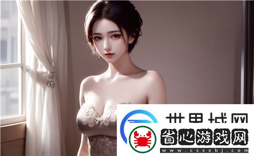 www.199麻豆為何能吸引如此多的用戶