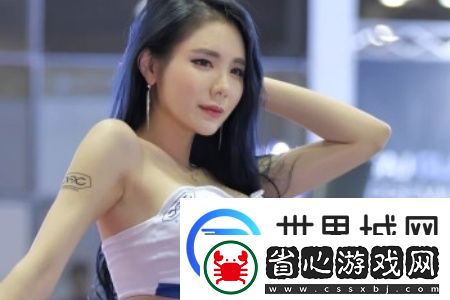 麻豆精產(chǎn)三產(chǎn)區(qū)區(qū)別和功效