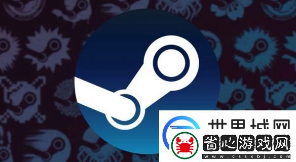 亞馬遜游戲副總曾想打敗Steam