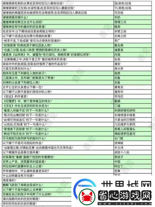 浮生為卿歌游戲尚藥職業寶石搭配與精準鑲嵌全面解析攻略