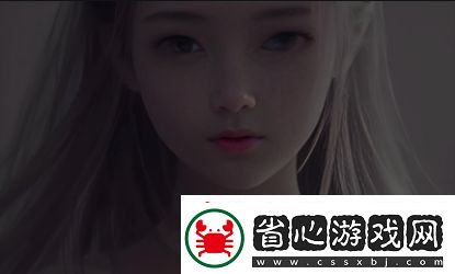 年輕女教師3韓國