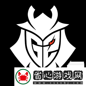 HLTV頒獎(jiǎng)典禮