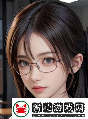 背后的原因與解決策略分析