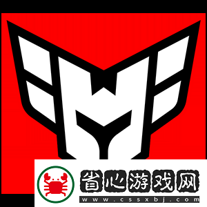 HEROIC教練sAw