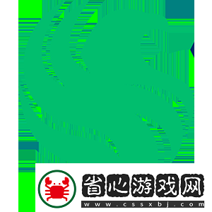 HEROIC教練sAw