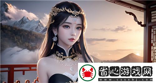 X是如何在WWE舞臺上脫穎而出的-超級享受