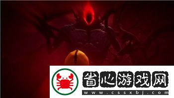 開啟全新冒險(xiǎn)之旅！！