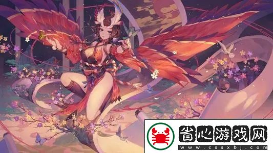 陰陽師五周年慶是幾號開始