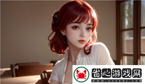 暗交小拗女一區二區三區